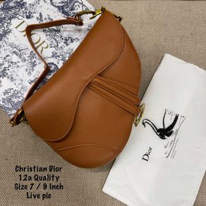 CHRISTIAN DIOR OBLIQUE SLING WITH BOX RESTOCK