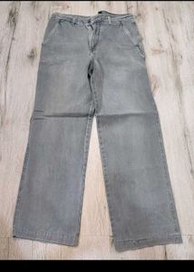 Sc1174 Kifford Jeans Size 30