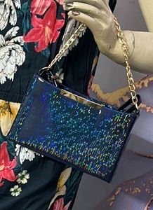 Stylish Handbag