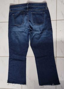 Denim supercool jean 👖