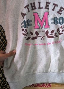 Women Miss Grace Sweatshirt