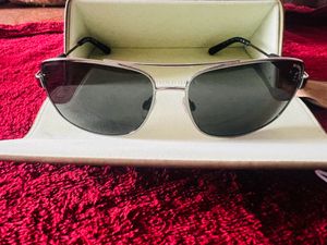 Burberry Sunglasses For Men &amp; Women