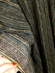 New Kaftan🖤