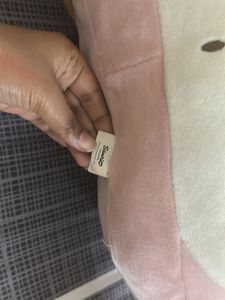 Miniso Soft Toy
