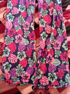 Comfortable Night Pyjama