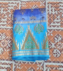 I Want To Sell This Saree