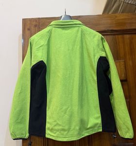 The North Face Fleece Jacket