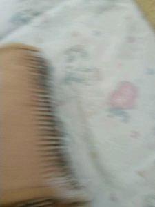 Omtex Abdomen Belt