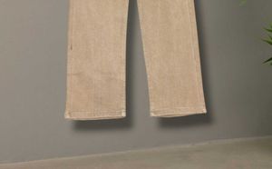 H@17 Size-26 (Sale) Latest Ladies high waist Jeans