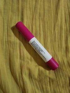 Hilary Rhoda Kissable Lip Crayon
