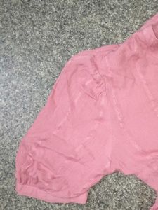 Long Kurta 3xl