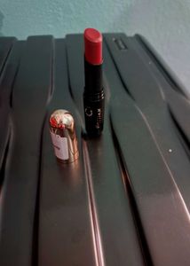 Flormar Lipstick