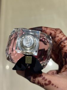 Ysl mon paris edp