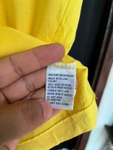 Rl Tee