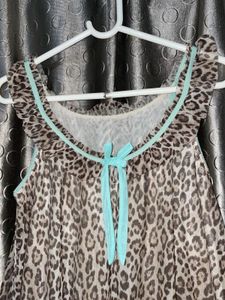 Cute Dress