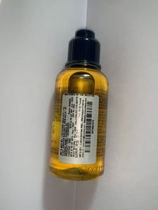 L&#39;Occitane Shower Oil 35 ml Shea