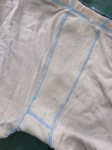 Smooth Cotton