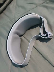 Eyes Massager Eye Protection 50% Discount