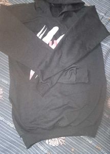 Hoodie For Men and Girls