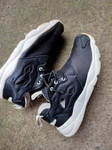 Reebok Shoes