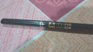 ADS Waterproof Eyeliner Kajal New And Unused