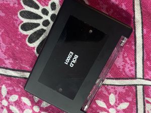 H&amp;g Eyeshadow