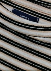 Zara Top