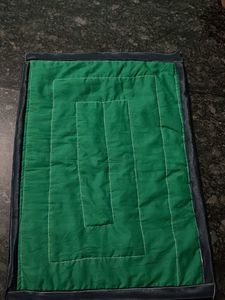 Bath mat