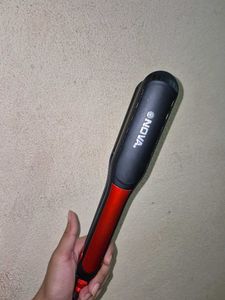 Hair Straightener