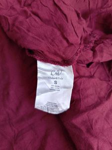 Chelsea &amp; Violet Dress