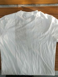 🚨T-shirt Bundle Combo