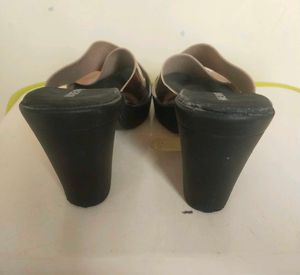 Stylish Copper Slides looks Great