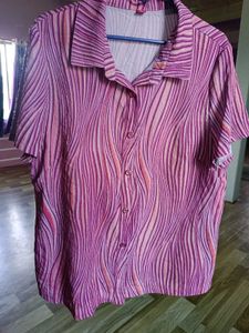 Korean Tops
