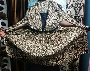 Comfy Women Dress