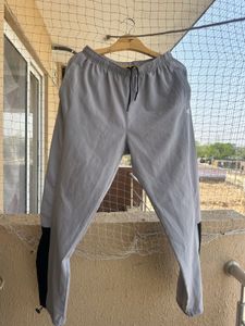 Grey Lower