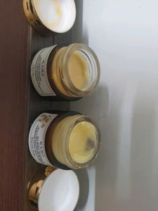 KAMA AYURVEDA KUMKUMADI RANGE skin Care
