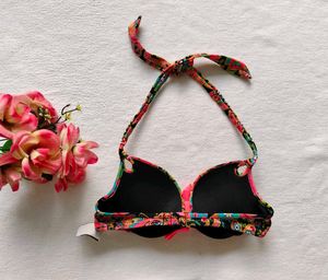 Victoria's secret : Floral Top
