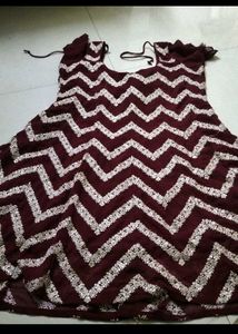 Sharara
