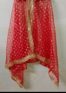 Karwa chauth Duppta