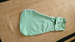 Original The Ollie World Sleep Pouch