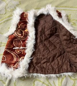 boy cloth