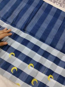 Check Chandrakor saree