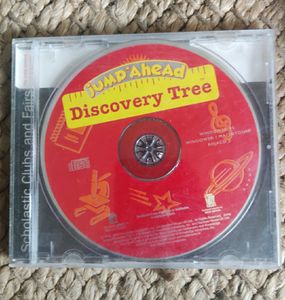 Educational CDs - JUMP START - Value Offer