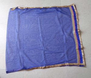 Pack Of 3 Wedding Gagra And Duppata
