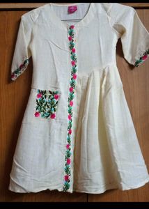 combo for Bhavna