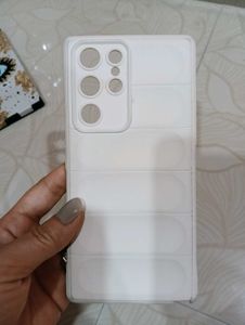 Samsung Galaxy S22 Ultra