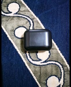 Mivi Earbuds