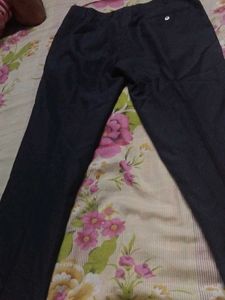 Mens Pant