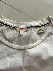 Crop Tshirt