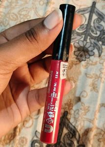 Elle 18 Liquid Lip Colour